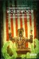 WORMWOOD VA A WASHINGTON
