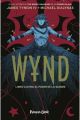 WYND 4