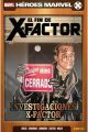 X FACTOR EL FIN DE X FACTOR 7