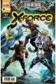 X-FORCE 32 / 26
