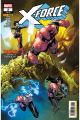 X-FORCE 53 / 2