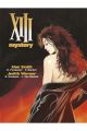 XIII MYSTERY 12