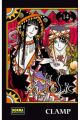XXXHOLIC 14