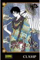 XXXHOLIC 16