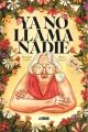 YA NO LLAMA NADIE