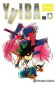YAIBA 5