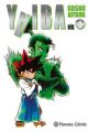 YAIBA 6