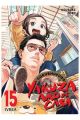 YAKUZA AMO DE CASA 15