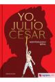 YO, JULIO CÉSAR