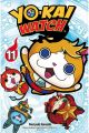 YO-KAI WATCH 11