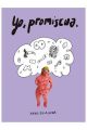 YO, PROMISCUA