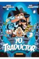 YO, TRADUCTOR