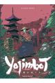 YOJIMBOT 1