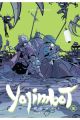 YOJIMBOT. NOCHES DE HERRUMBRE 2
