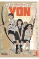 YON 1