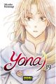 YONA. PRINCESA DEL AMANECER 39