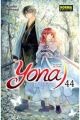 YONA PRINCESA DEL AMANECER 44