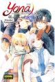 YONA. PRINCESA DEL AMANECER 46