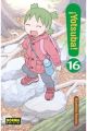 YOTSUBA 16