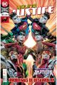 YOUNG JUSTICE 18