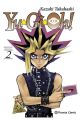 YU-GI-OH! 2