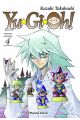 YU-GI-OH! 4