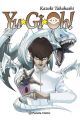 YU-GI-OH! KANZENBAN 3