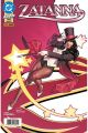 ZATANNA. ¡EMPIEZA EL ESPECTÁCULO!  [ALL IN]