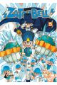 ZATCH BELL 5