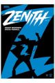 ZENITH 2