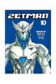 ZETMAN 10