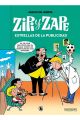 ZIPI Y ZAPE. ESTRELLAS DE LA PUBLICIDAD 215