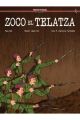 ZOCO EL TELATZA 74
