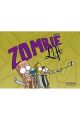ZOMBIE LIFE 2