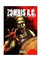 ZOMBIES AC