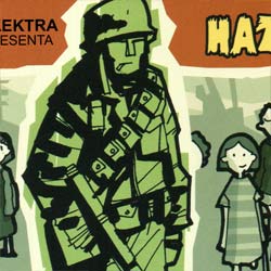Ilustracion1