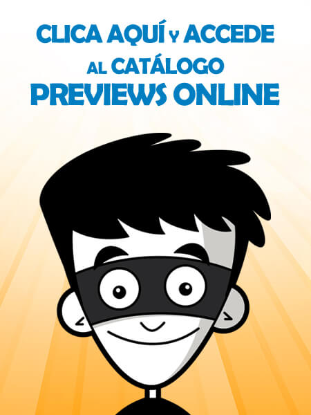 comics en ingles comics de importacion comics en ingles